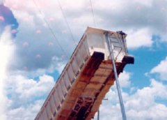 OBRA CIVIL y de EDIFICACION: SEGURIDAD EN CONSTRUCCION